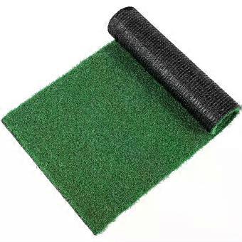 Turf Turtle Basking Platform, Green Floating Dock Mat
