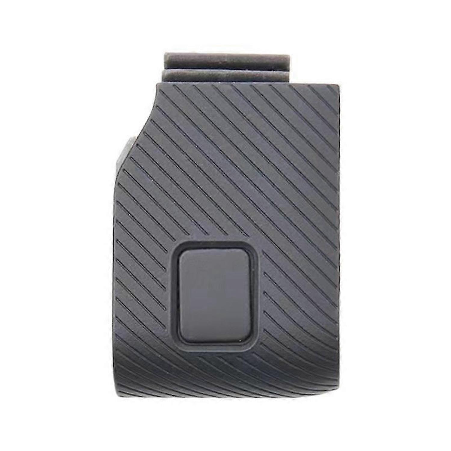 Precision USB Shield For Hero5 Hero6 Hero7