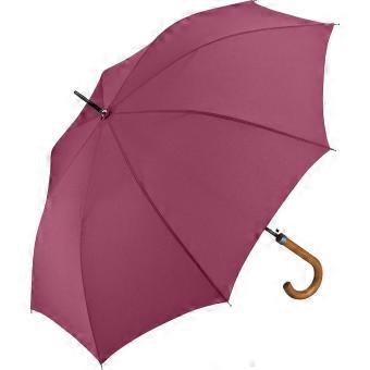 Fare AC Stick Regenschirm