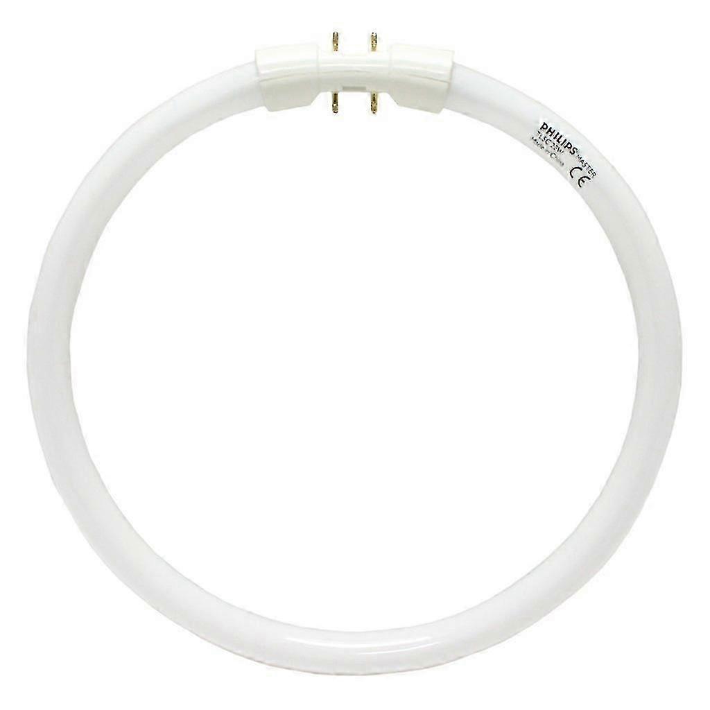 Circular T5 22W 835 Light Tube