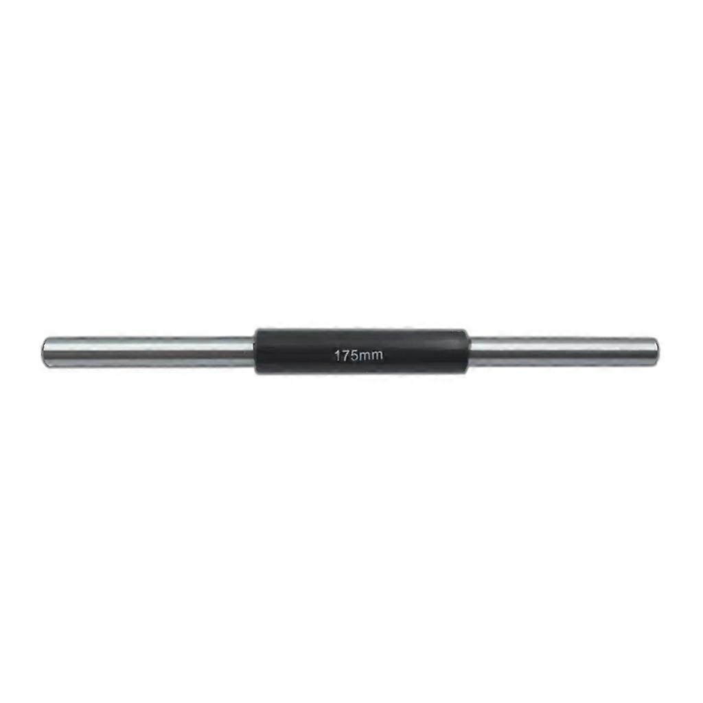 Standard Caliper Calibration Block Micrometer Reference Rod Gauge Accessories
