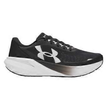 Under Armour Womens/Ladies Velociti Running Shoes