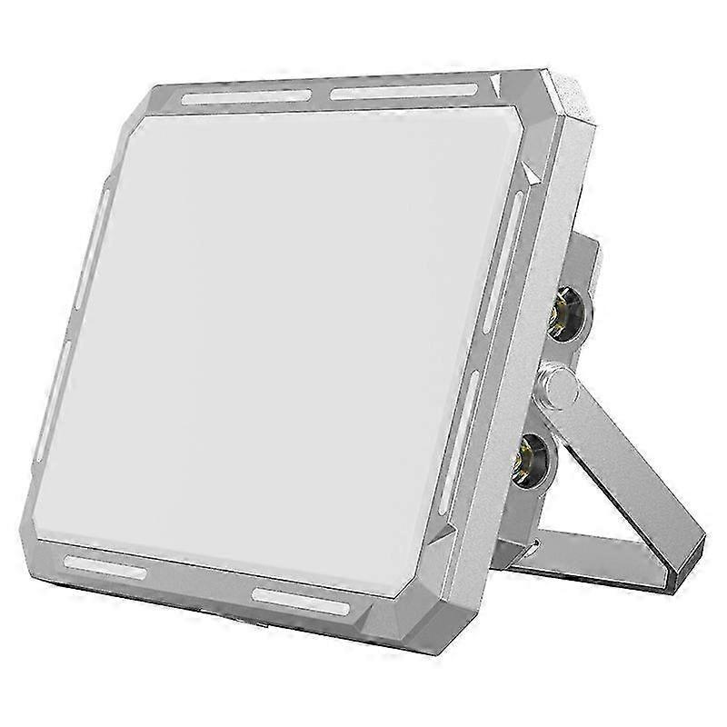 Portable Durable Rechargeable LED Tent Light