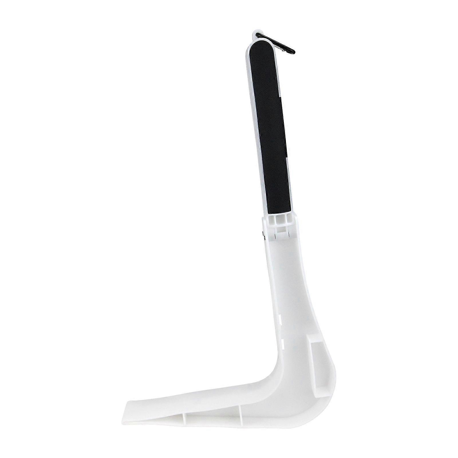 Quick Bed Sheet Change Tool Labor-Saving Mattress Lifter Assistant Durable Convenient Bed Making Helper