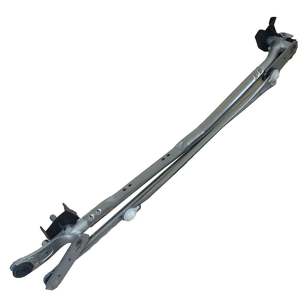 Wiper Linkage System Apply To: Toyota Camry 2018 Oe: 85150-06220