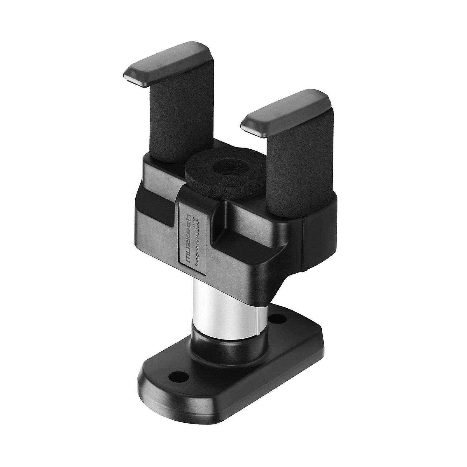 Mh30 Upgraded Guitar Hanger Hook Holder Wall Mount