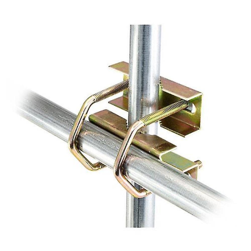 Hills Vertical Antenna Mount