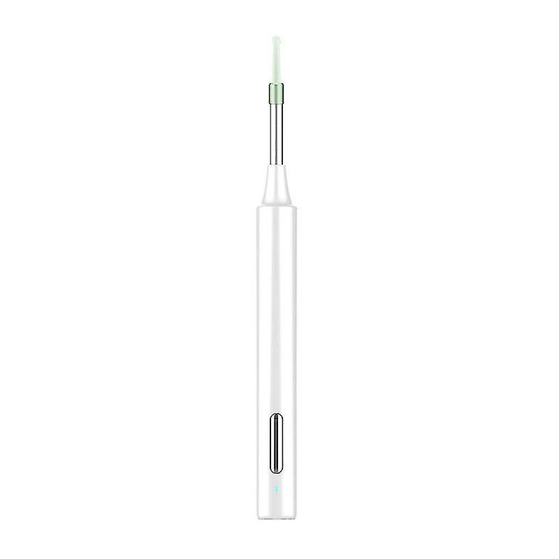 Portable Wireless Home Use Scope Ear Wax S