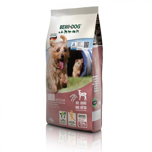 Bewi Dog Pienso para Perro Mini (Perros , Comida , Pienso)