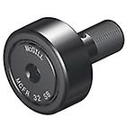 Mcgill MCFR32SB Cam Follower 12x32x14mm