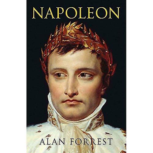 Napoleon