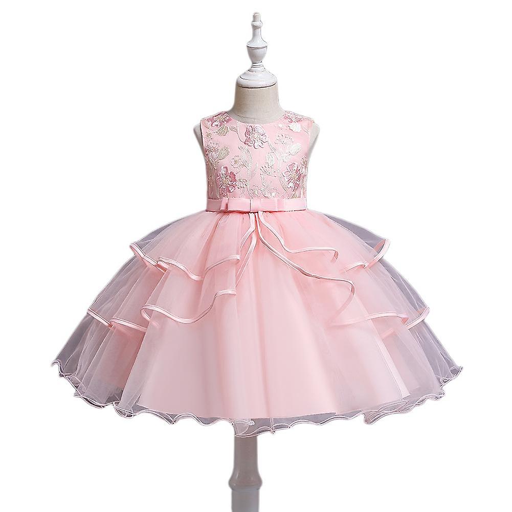 Rochie formală Botez comuniune balul de nunta