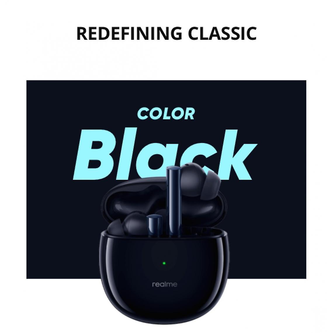 Transparent Mode Low Latency Wireless Earbuds Bluetooth Earbuds