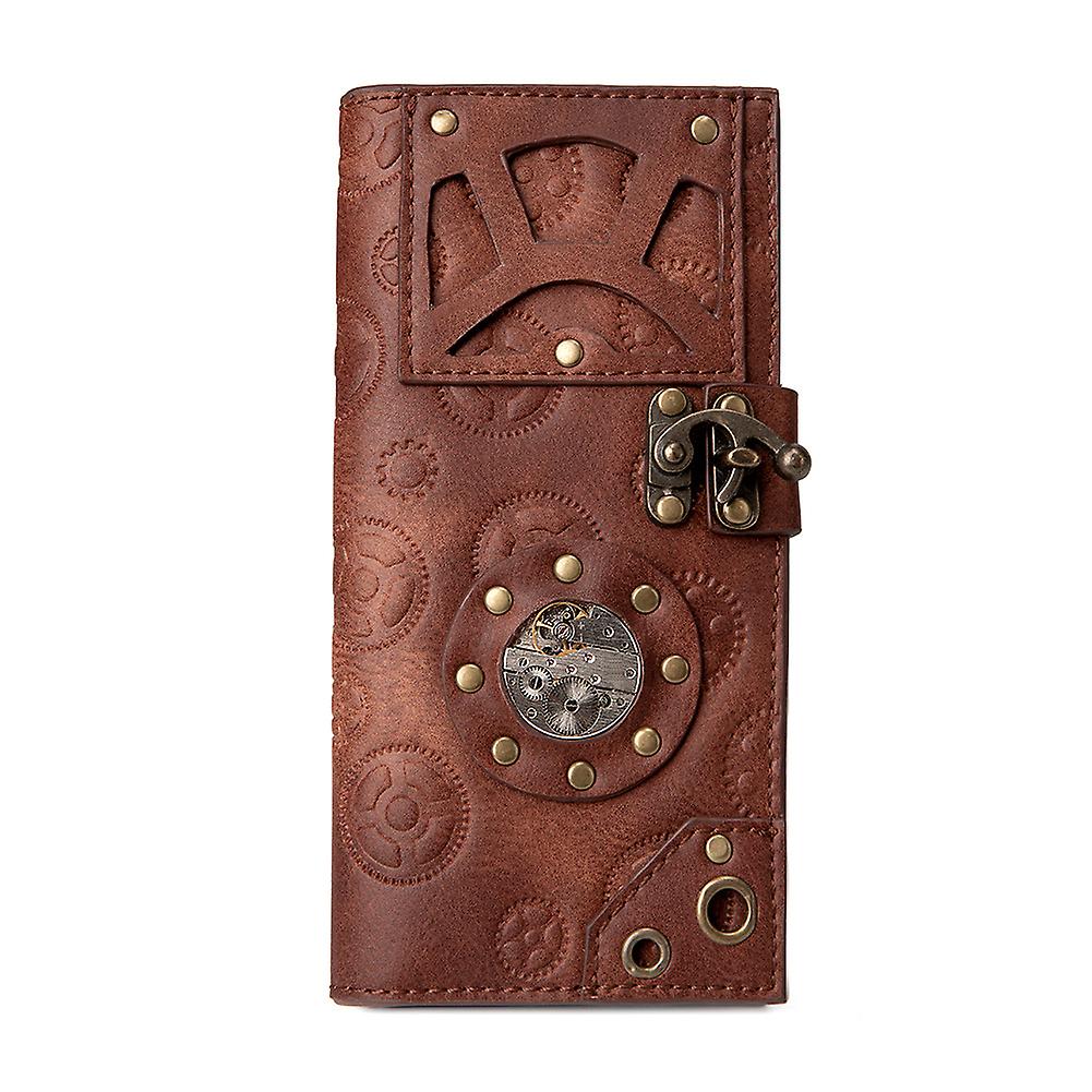 Lady's Purse