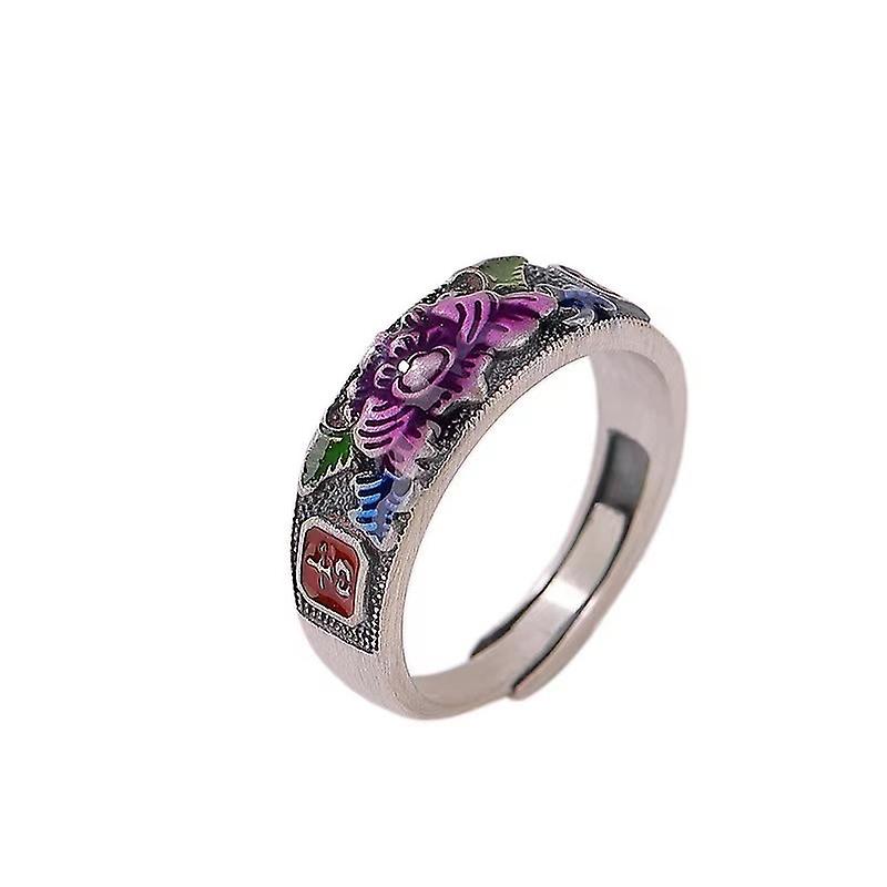 Women's Ring