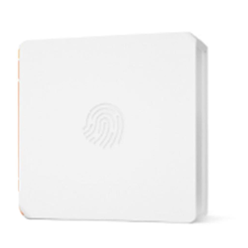Ewelink Zigbee Mini Smart Switch For ,temperature Humidity Window Door Sensor Motion Snzb-01