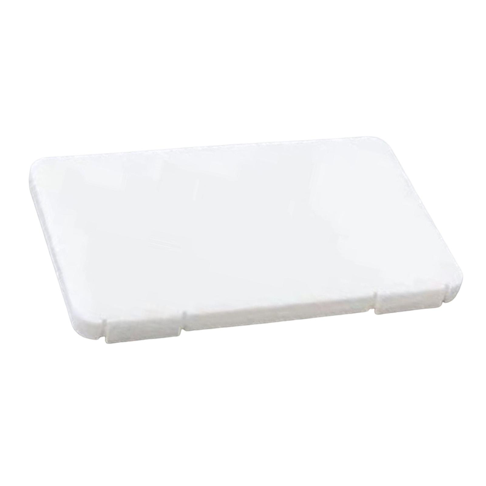 False Eyelashes Storage Box Convenient To Take Out Storage Box