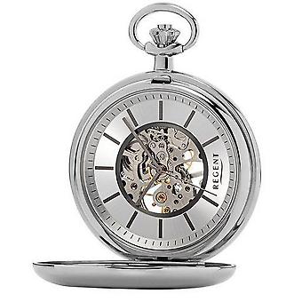 Regent - P-769 - Pocket Watch
