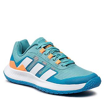 Adidas Forcebounce 2.0 GX1257 volleyball hele året kvinder