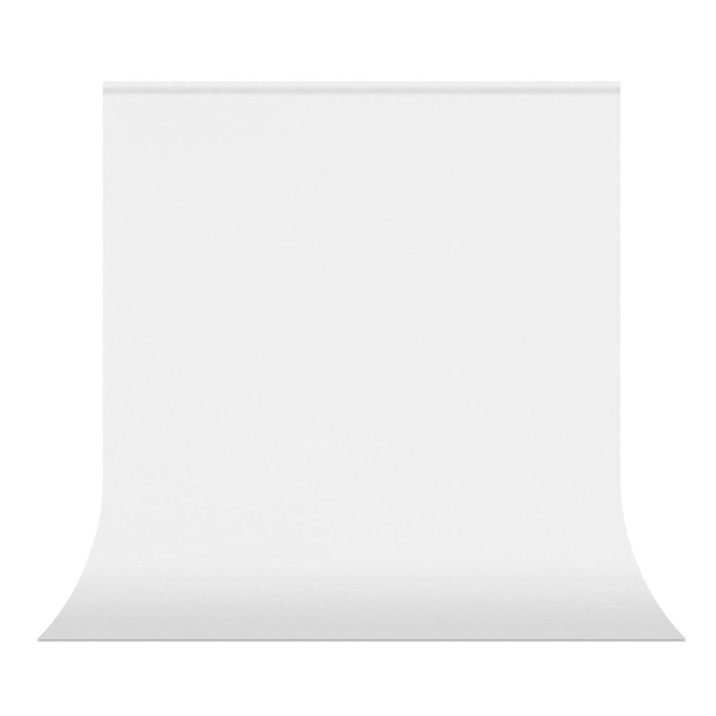 Background Screen Background Cloth Video Recording Parties Curtain 9.8x19.6ft