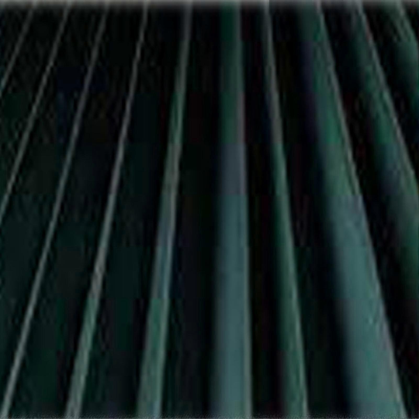 E27 אהיל שולחן נגד סנוור אהיל מנורת שולחן בד אהיל לחדר שינה למשרד ביתיירוק כהה