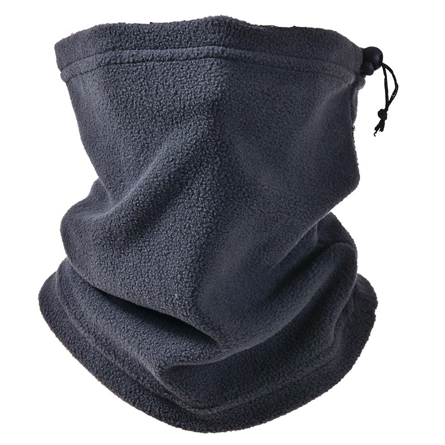 الشتاء متعدد الوظائف الرقبة الجراميق الوجه الحرس الرباط تصميم ركوب الدراجات أغطية الرأس الجري الرياضة وشاح