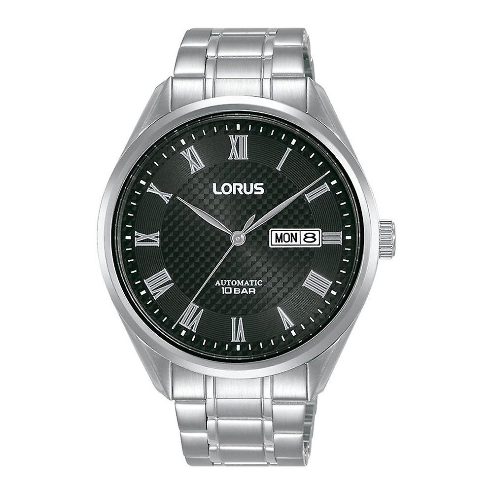 Lorus Rl429bx9 Mens Watch Automatic