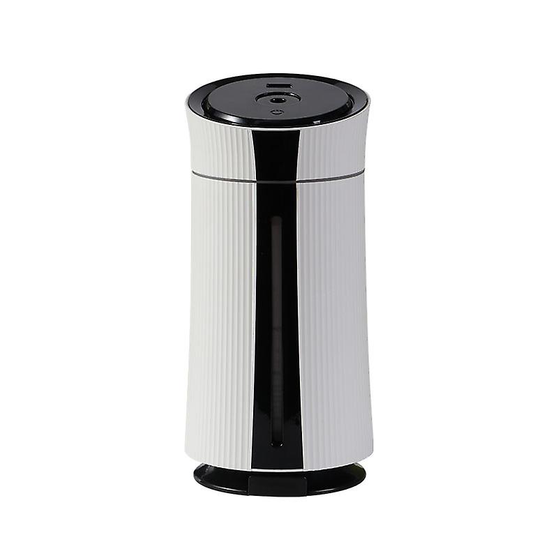 A8 Indoor Humidifier