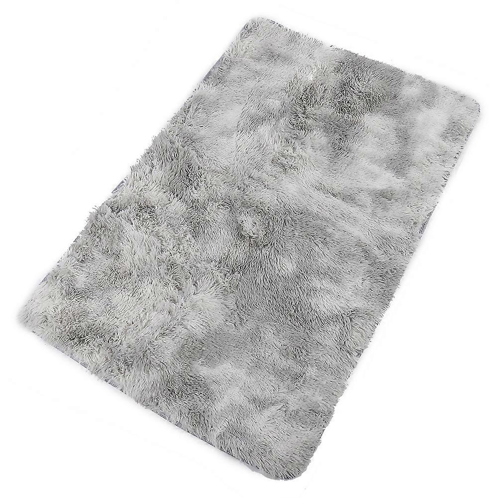 Pet Mat, Dogs, Cats, Sleeping Pad