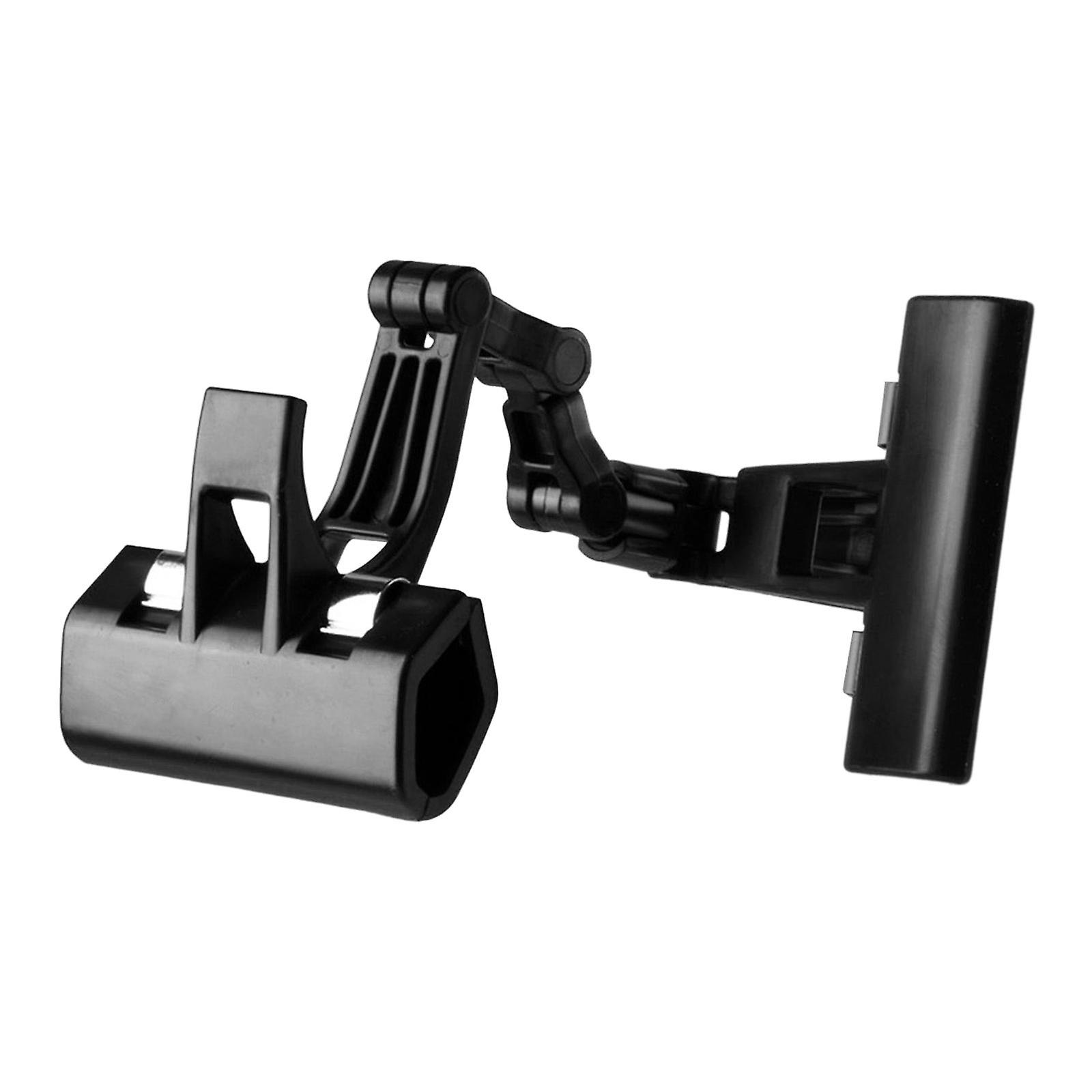 Computer Typing Proofing Folder Rotatable for Computer Monitor Work Painting 2in1