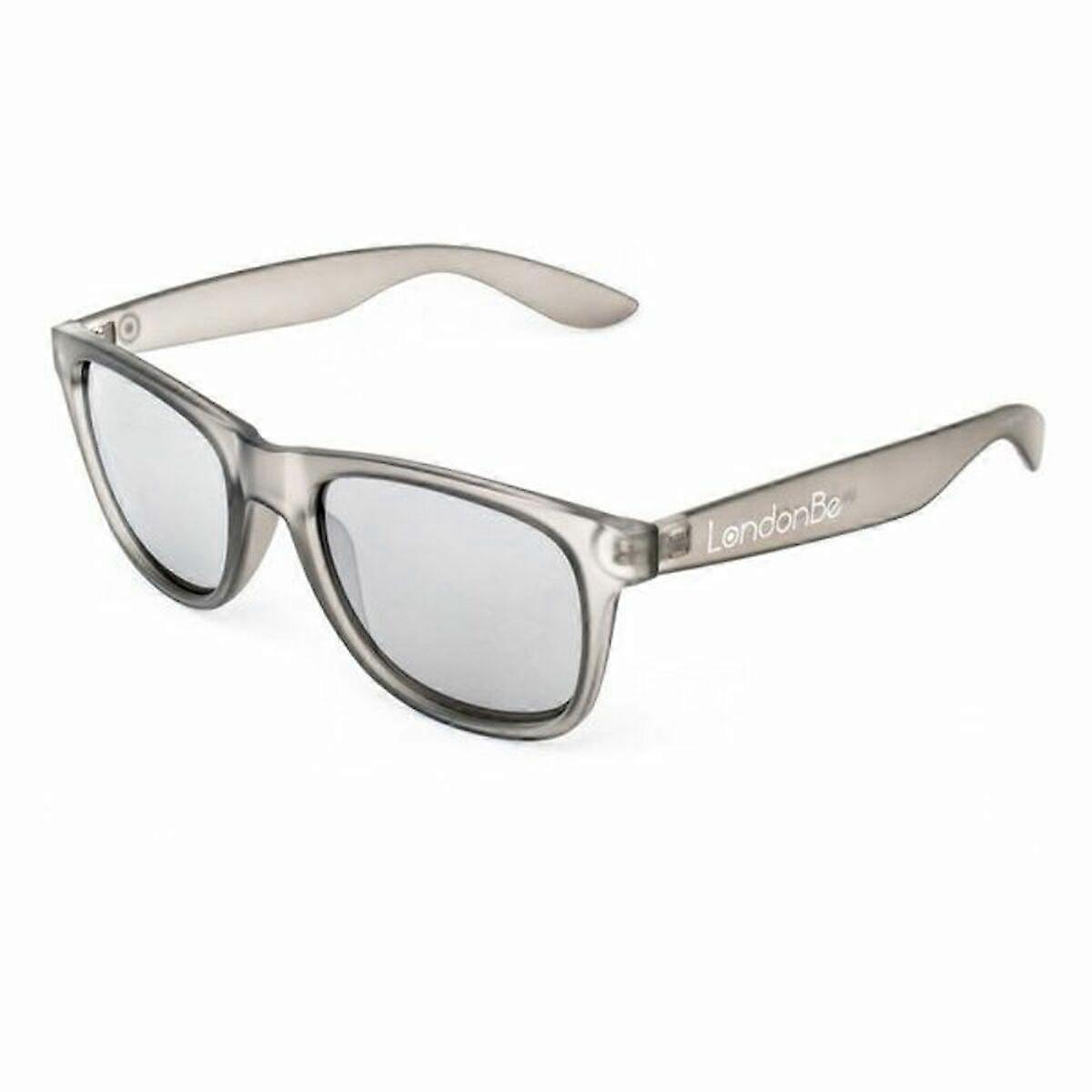Woman's charm link Glamour GS230