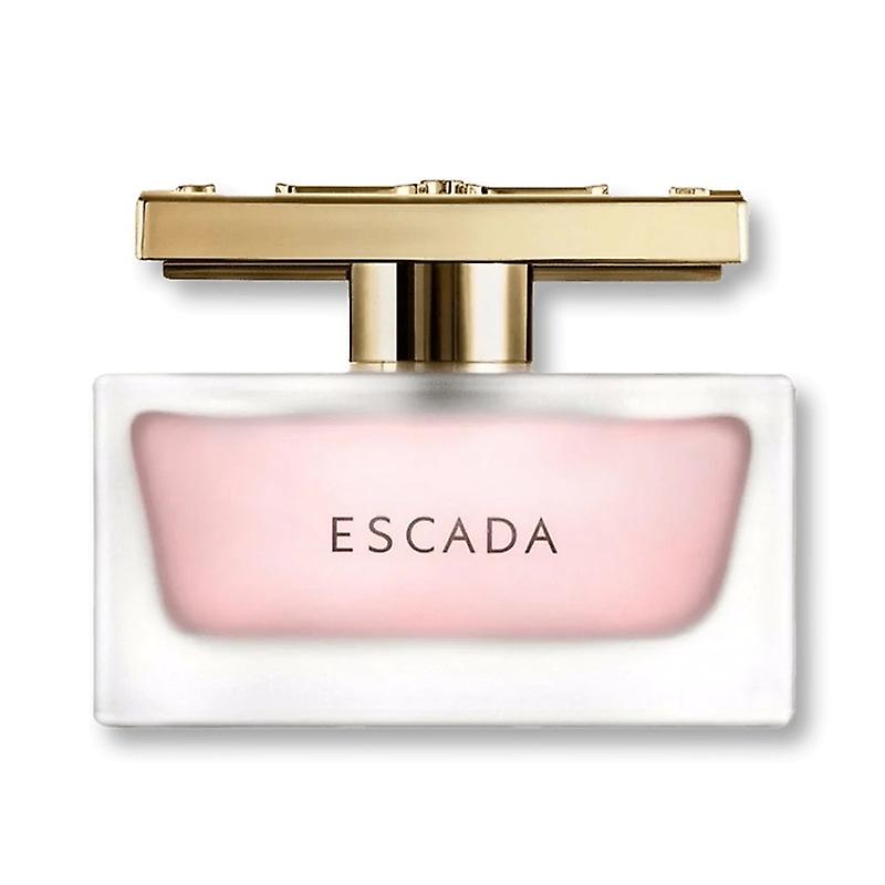 Escada Especialmente Delicada Notas EDT 50ml