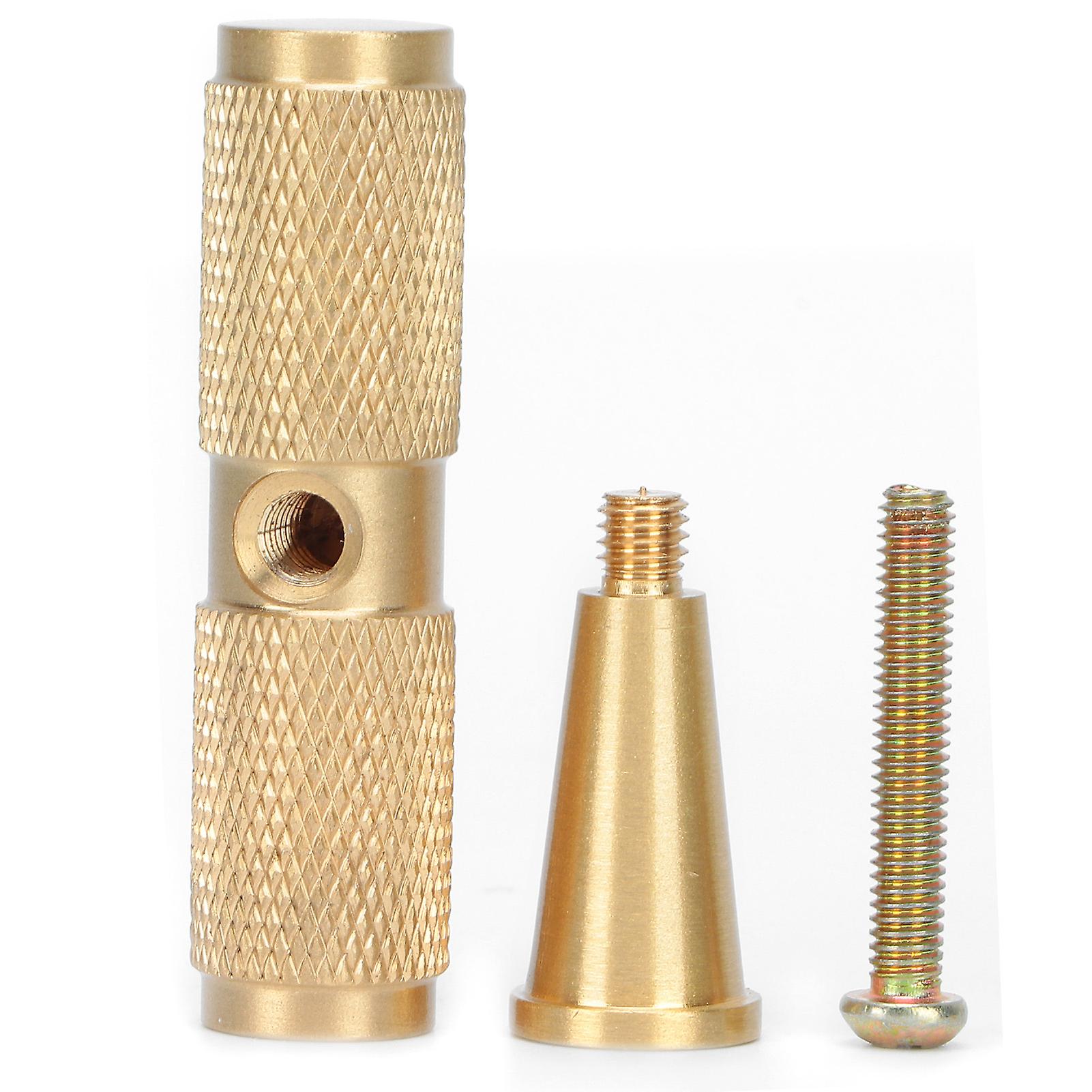 Furniture Handle, Cabinet Pulls