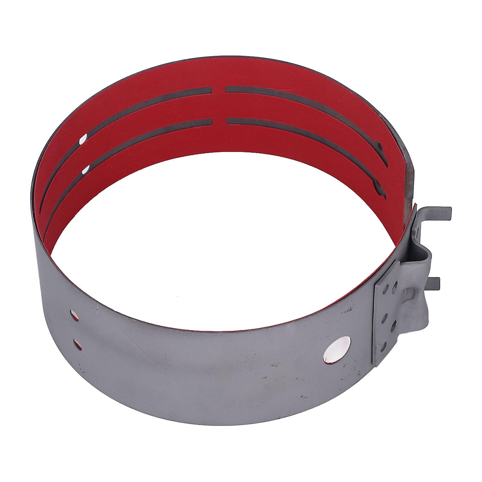 Automatic Transmission Band Red Eagle Paper 057961 for 700R4 4L60 4L60E 4L65E 4L70E Transmissions