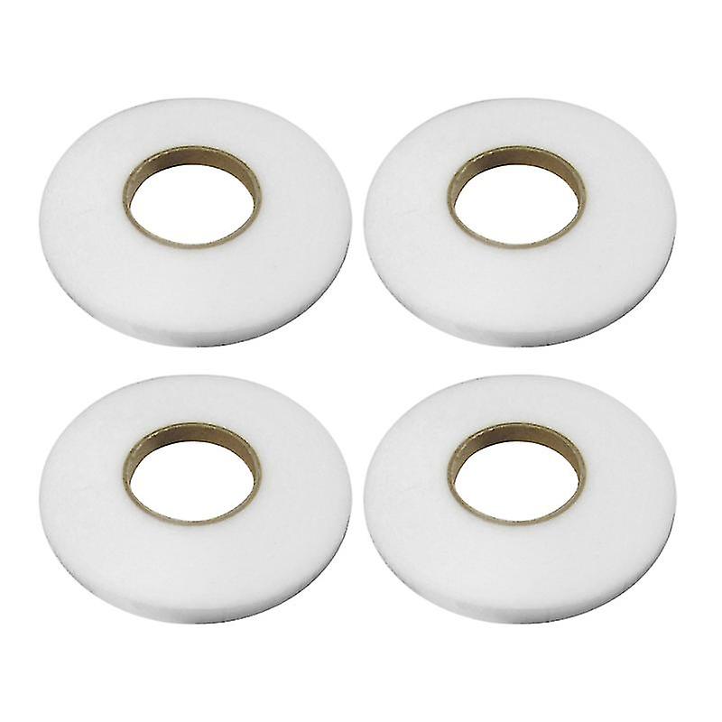 4rolls Non-woven Double-sided Adhesive