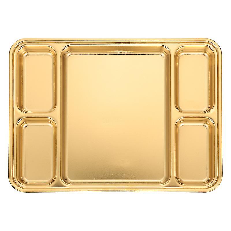 The New 1pcs Dumpling Plate