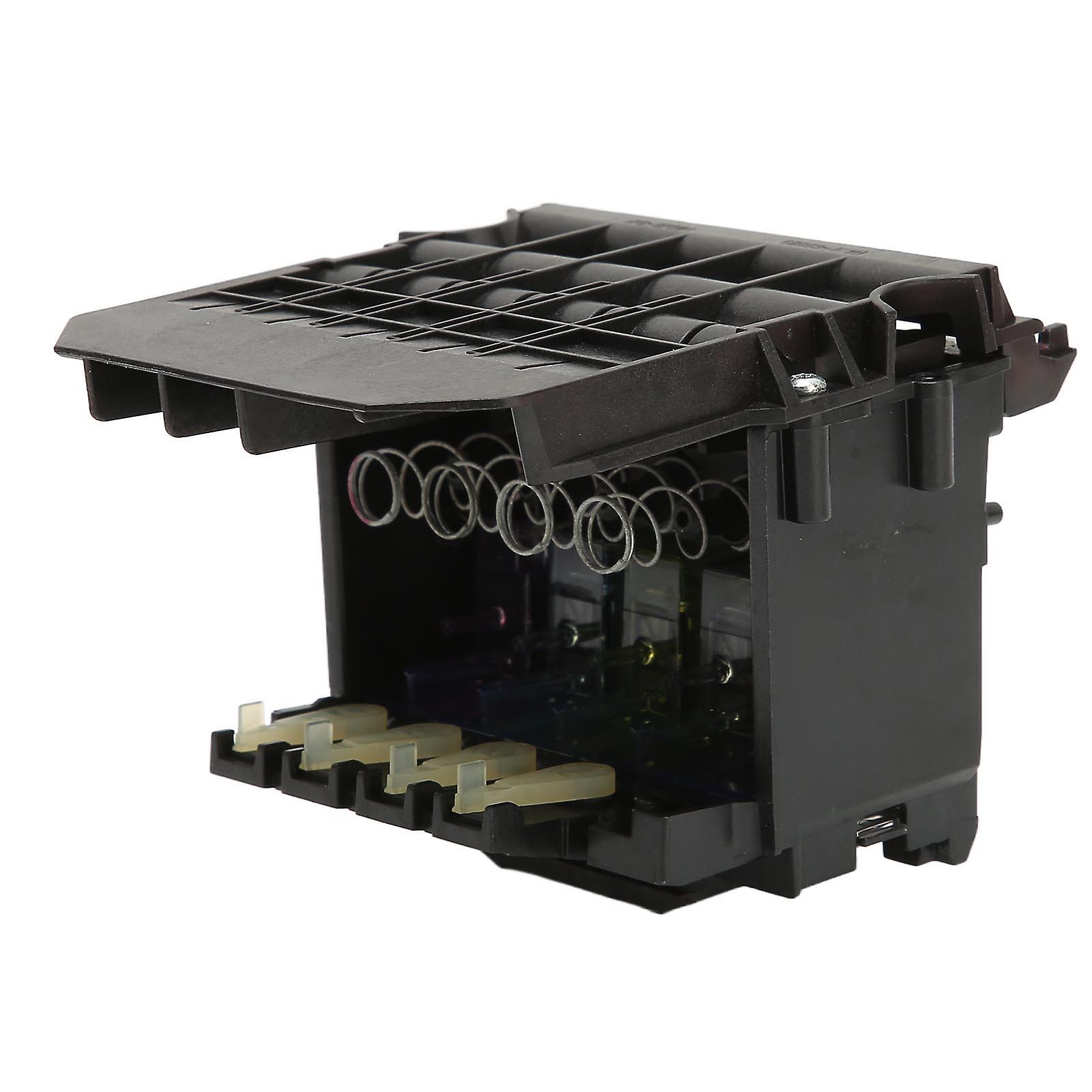 Printer Head ABS Print Head Replacement for HP6600 for HP6700 for HP7110 for HP7510 for HP7610 for HP7612 for HP932