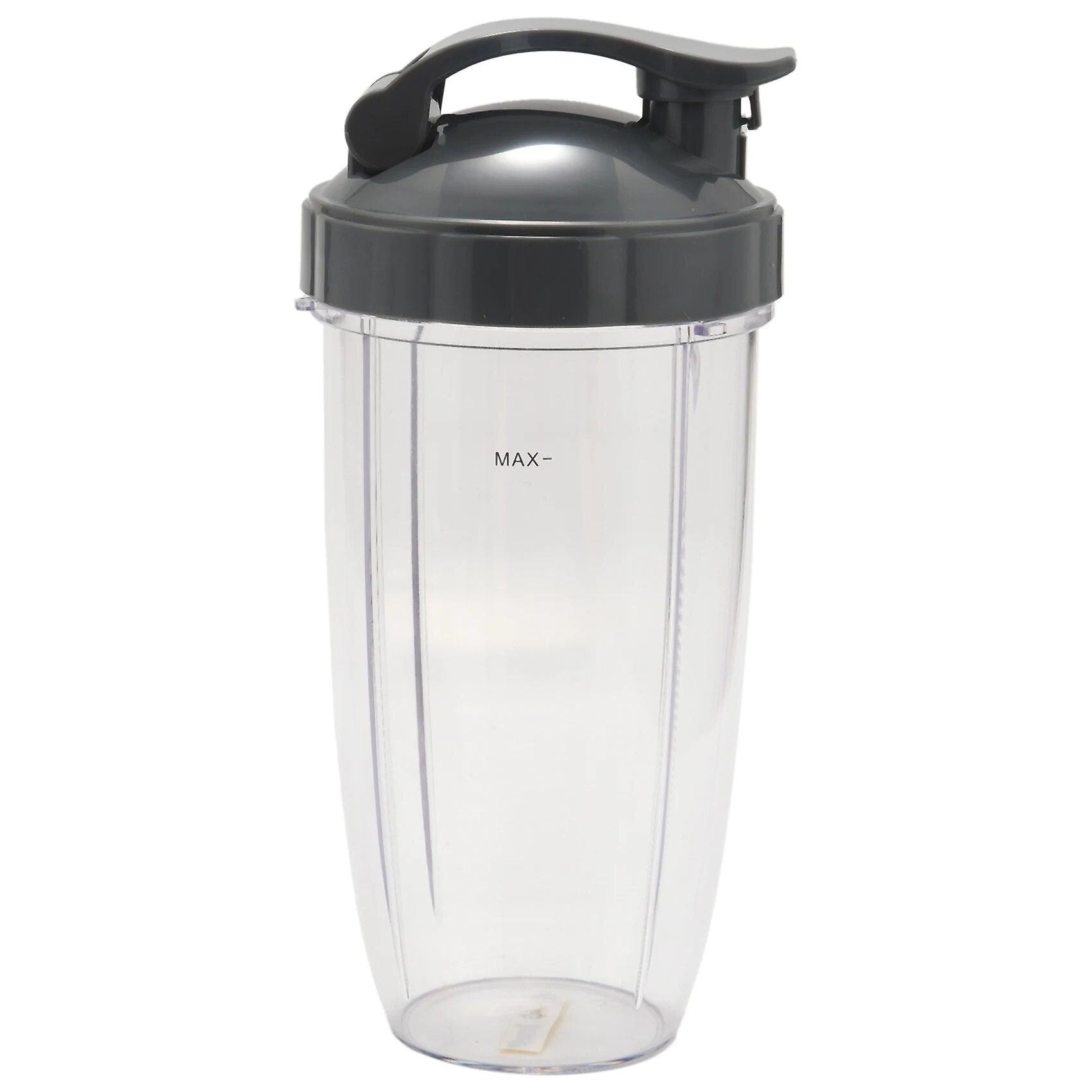 Cup Blade Set High-speed Blender Mixer System For Replacement Parts And Accessories With