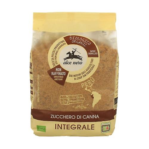 Peruvian Cane Sugar 500 g