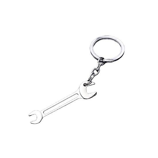 Craft Portable Multifunctional