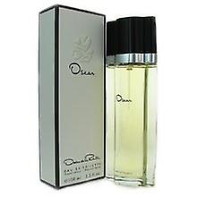 Oscar de la Renta - Oscar EDT 100ml