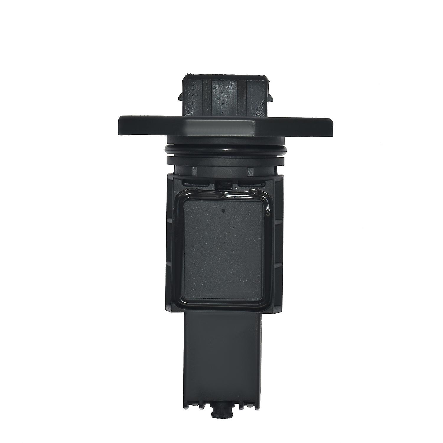 Air flow meter 28164-22060