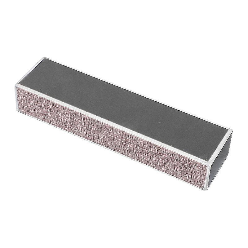 1pcs Guitar Fret File