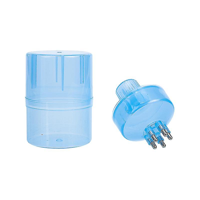 1pcs Hair Oil Bottle Applicator