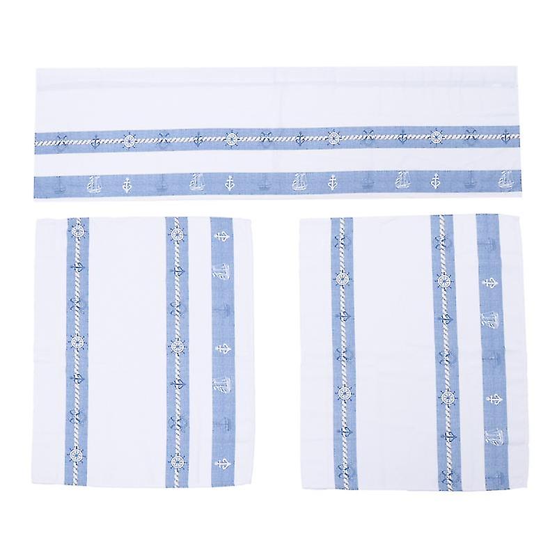 The New 1pcs Home Curtain