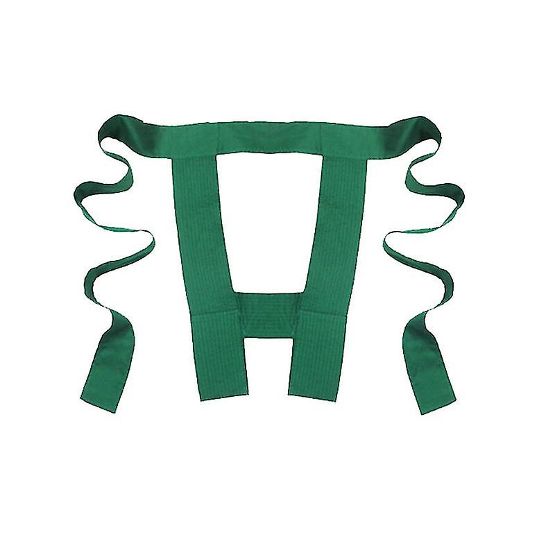 1pcs Prevent Restlessness Strap