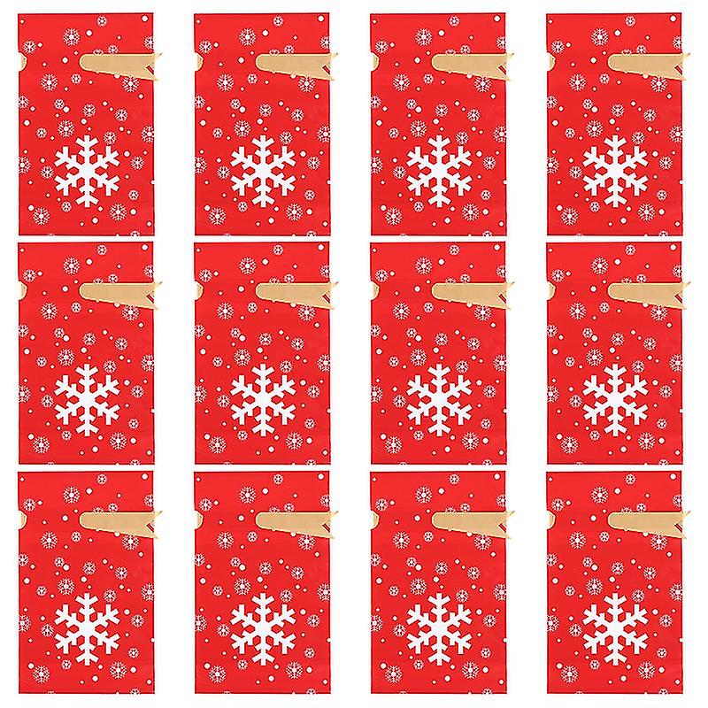 50pcs Fabric Drawstring Bag