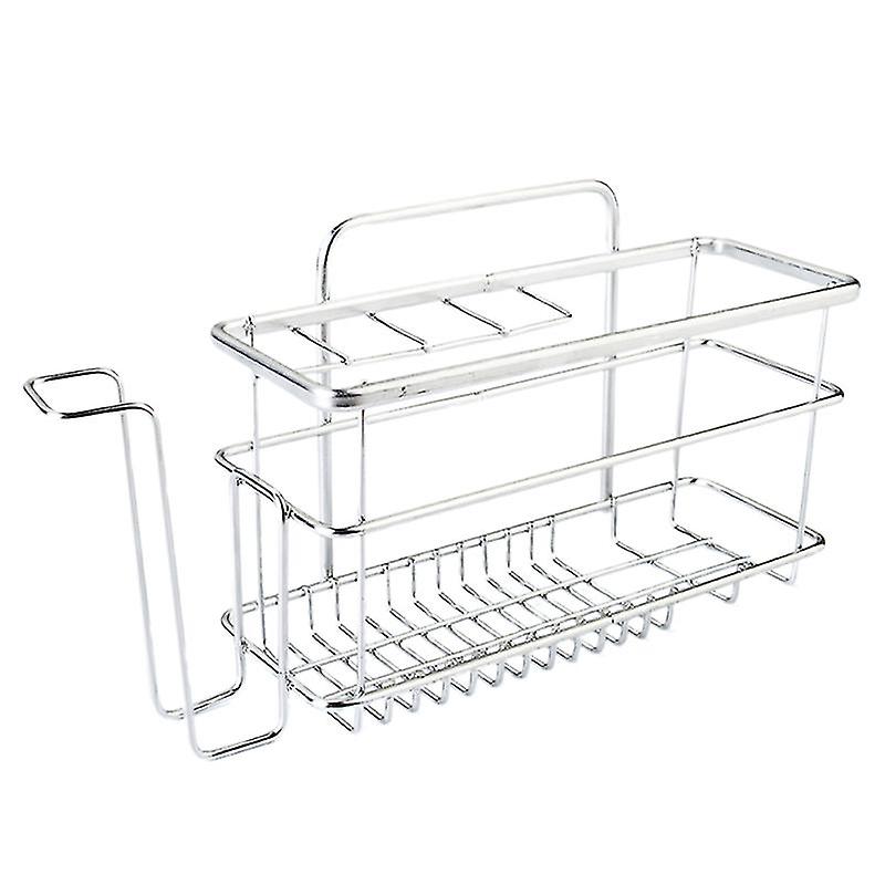 1stk Tandbørsteholder