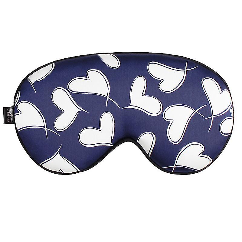 Silk Home Gadget For Sleeping Use