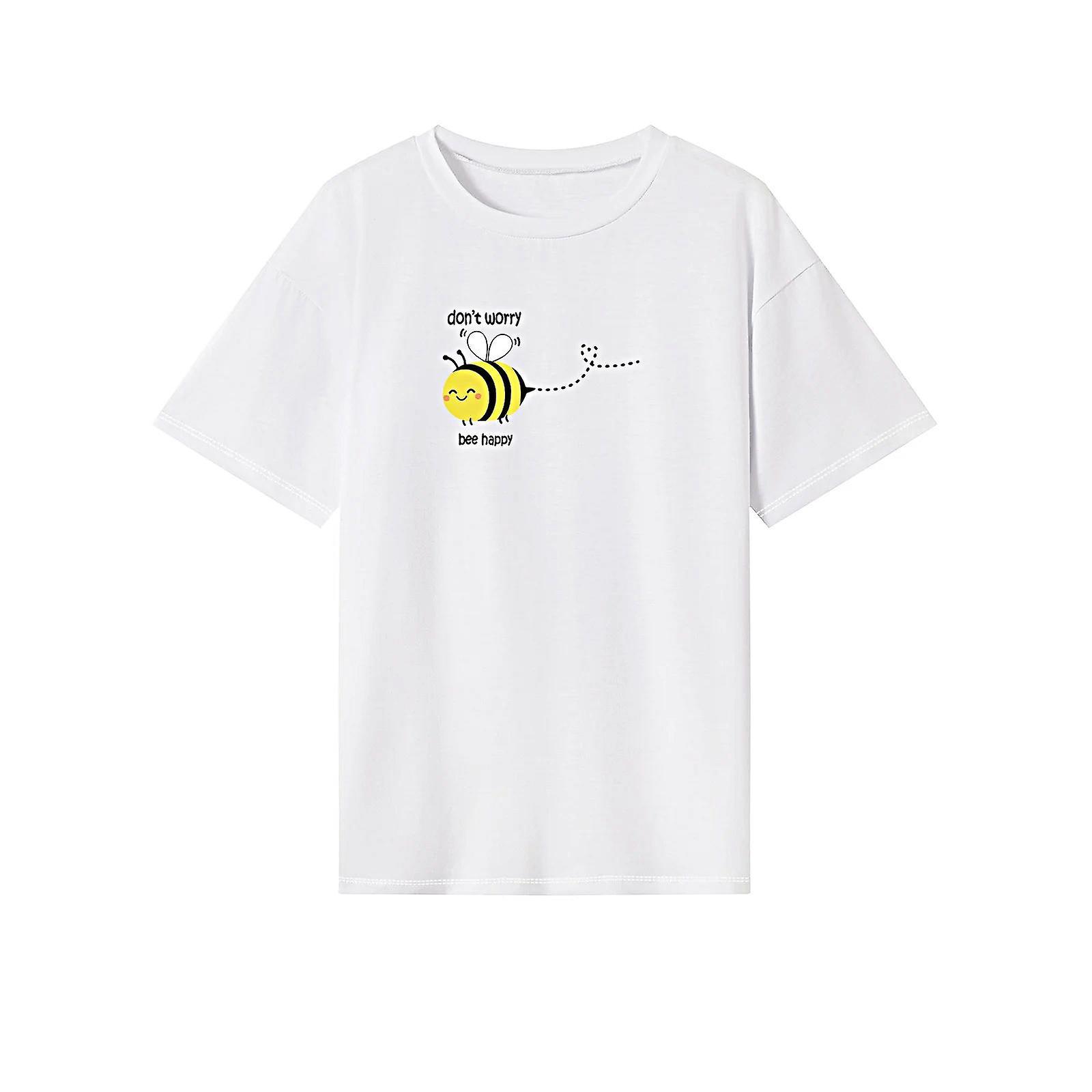 5xTreadmill Key Replacement Magnet Security Lock Treadmill for Running